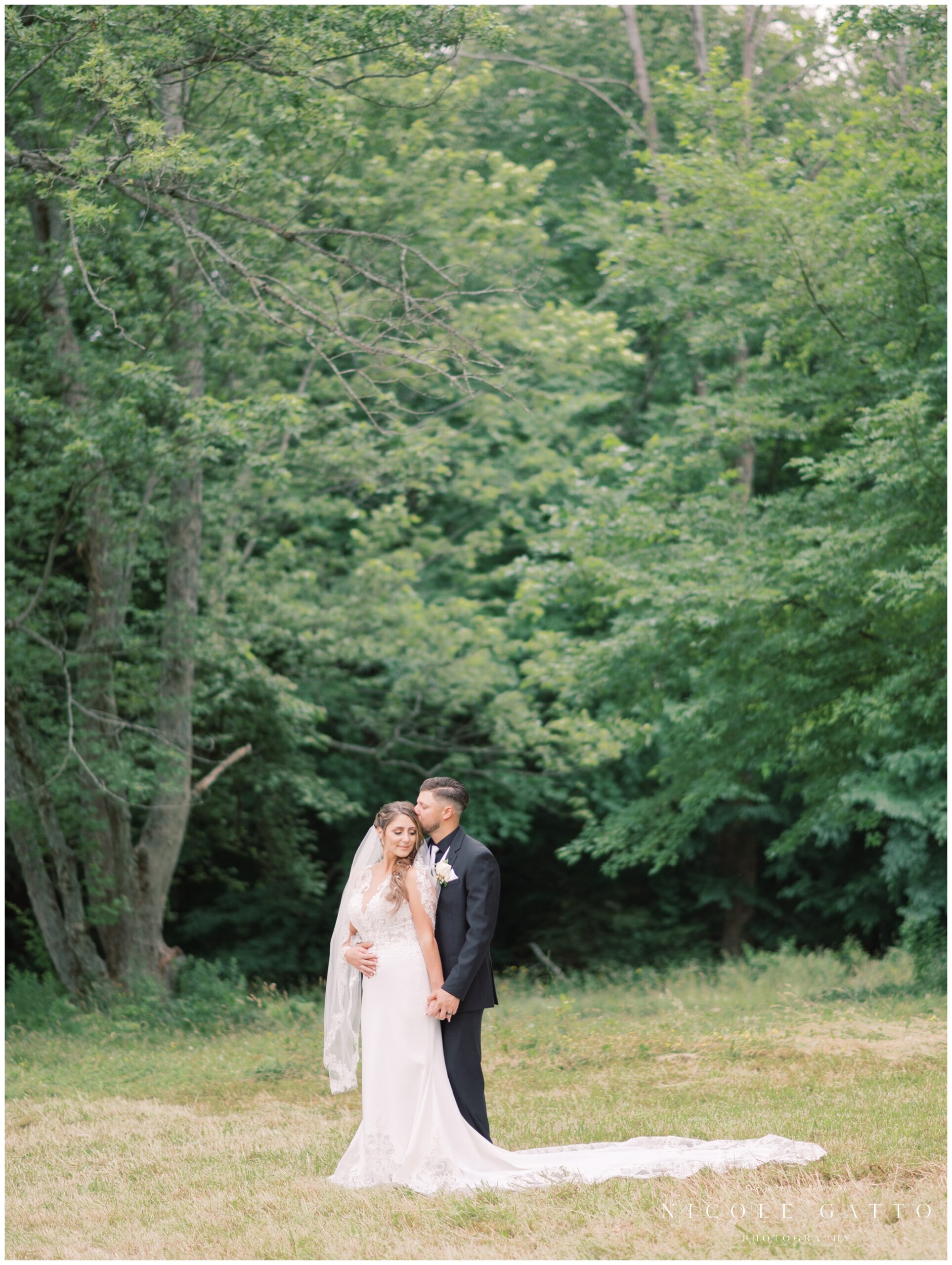 wedding_at_knox_farms_mansion_east_aurora_NY-135.jpg