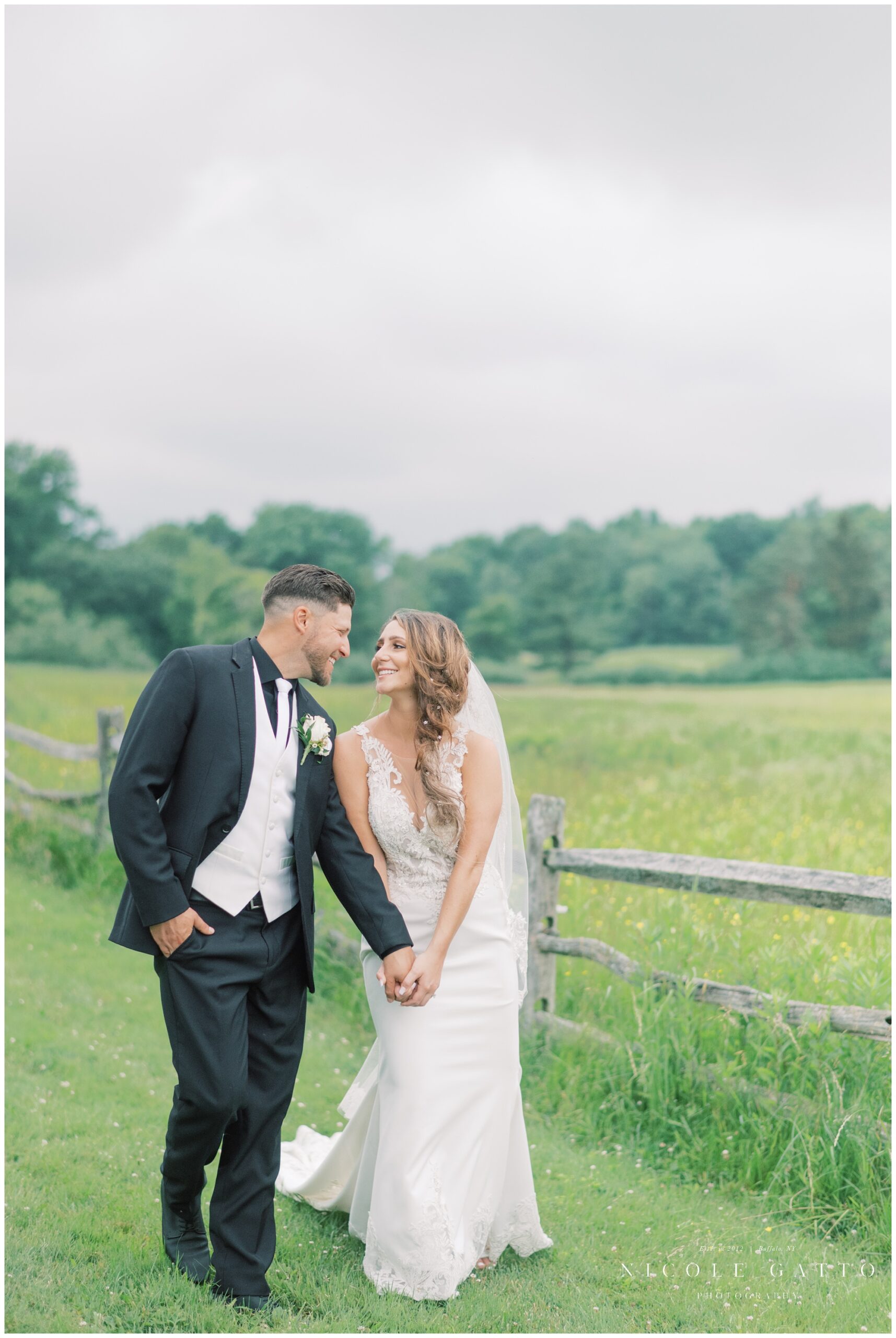 wedding_at_knox_farms_mansion_east_aurora_NY-152.jpg
