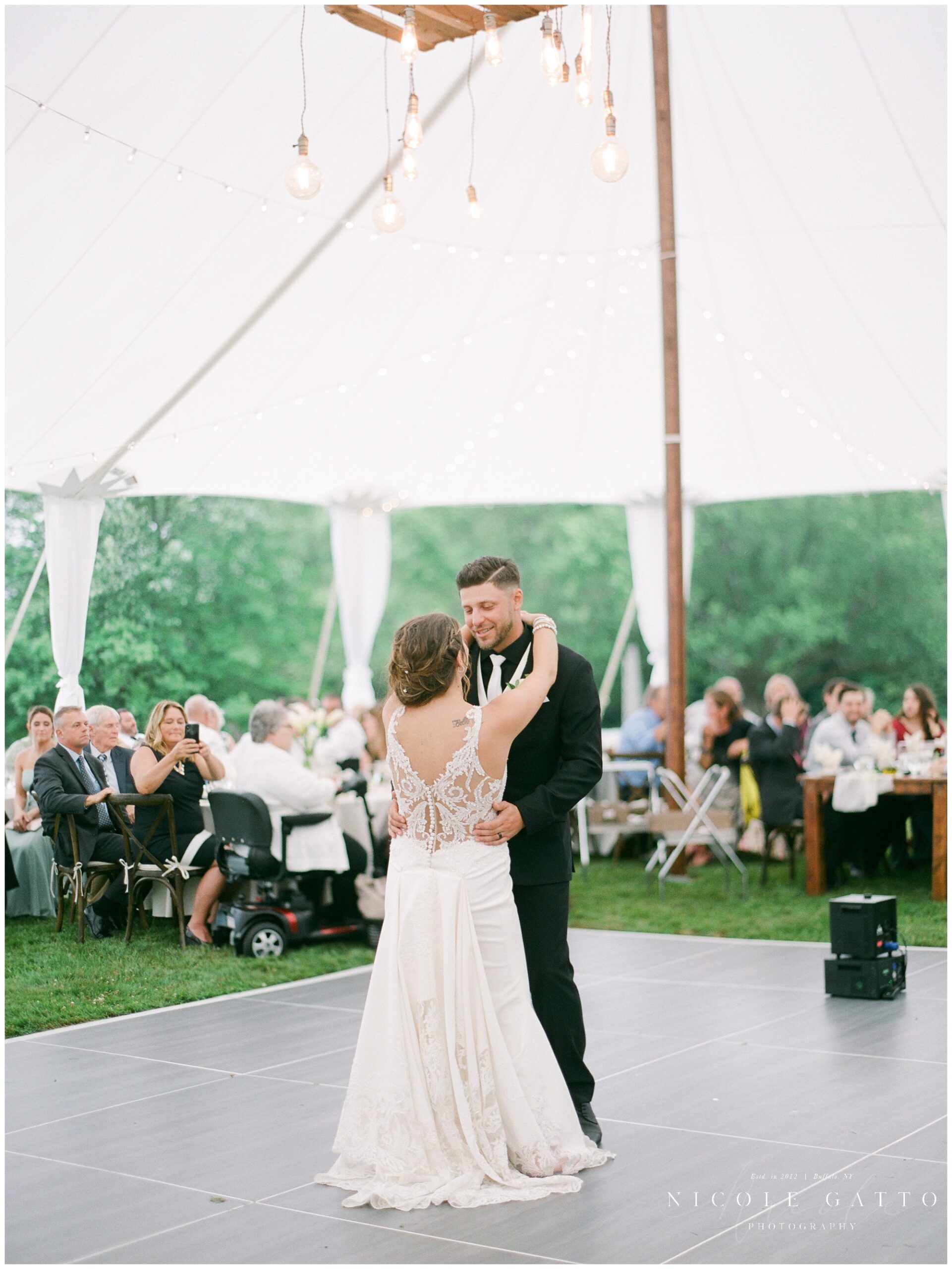 wedding_at_knox_farms_mansion_east_aurora_NY-183.jpg