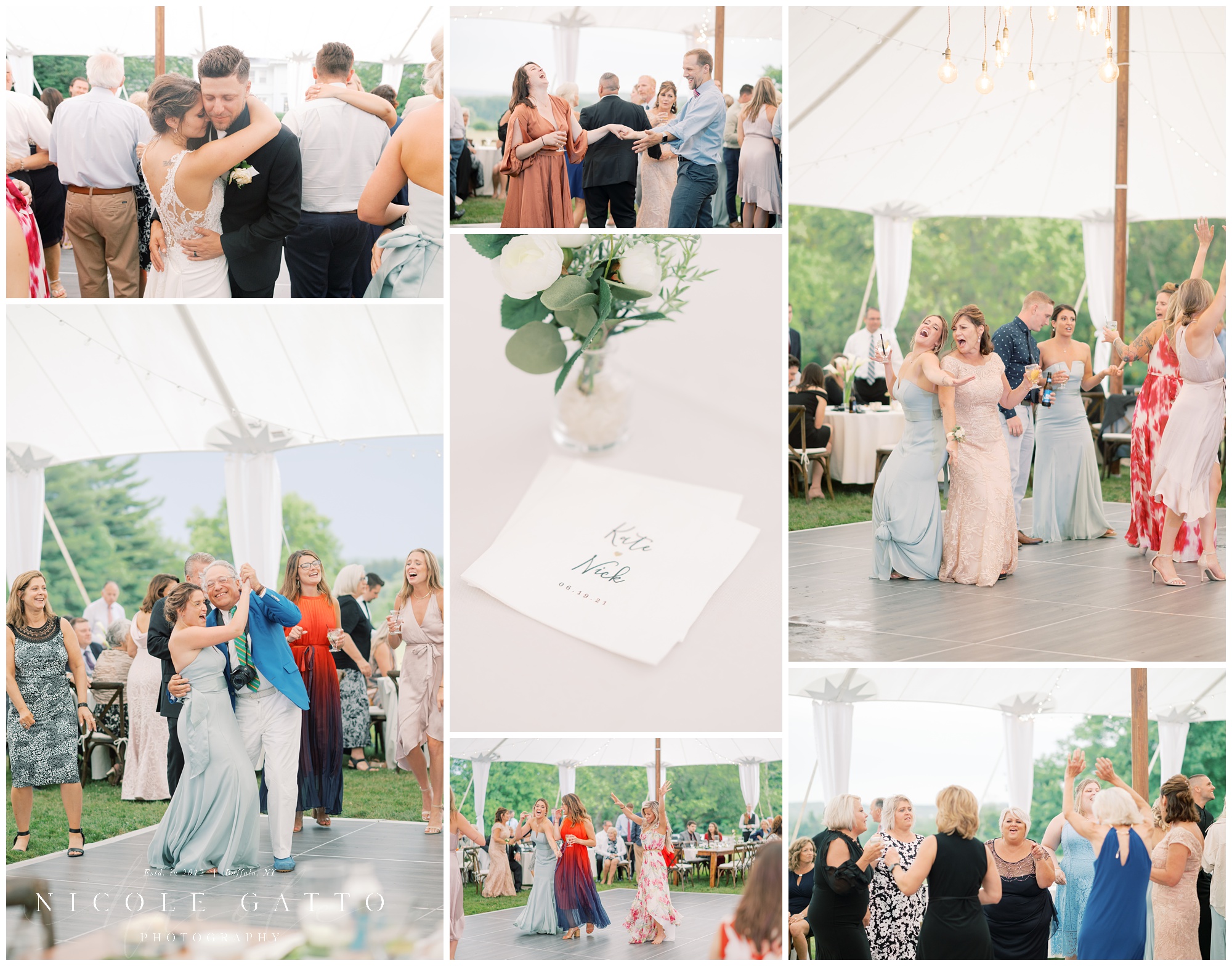 wedding_at_knox_farms_mansion_east_aurora_NY-243.jpg