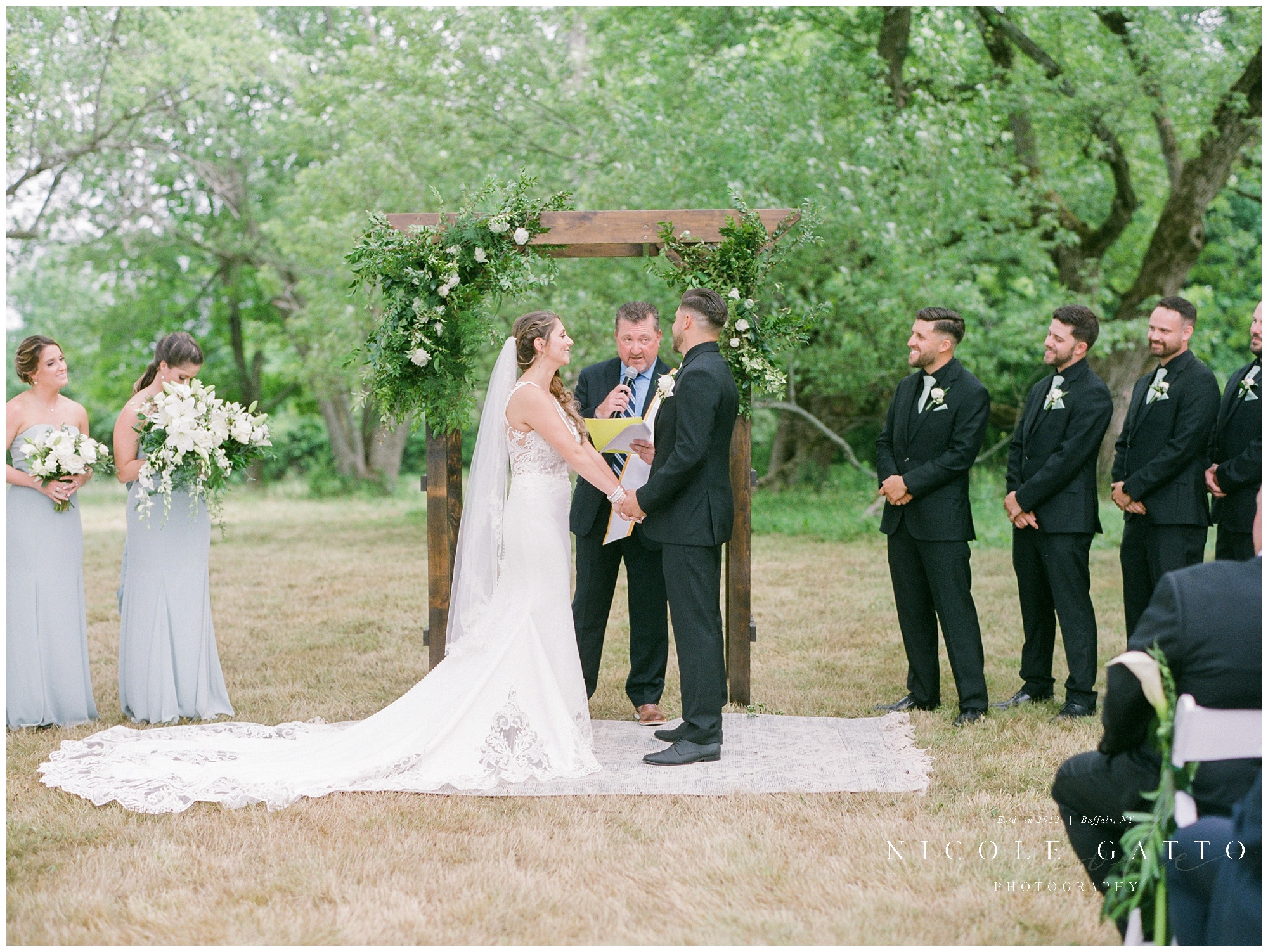 wedding_at_knox_farms_mansion_east_aurora_NY-89.jpg