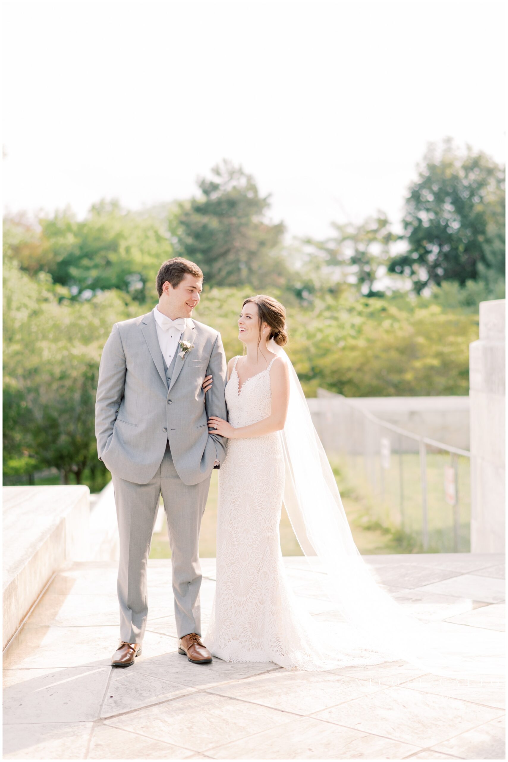 TThe Admiral Room Wedding