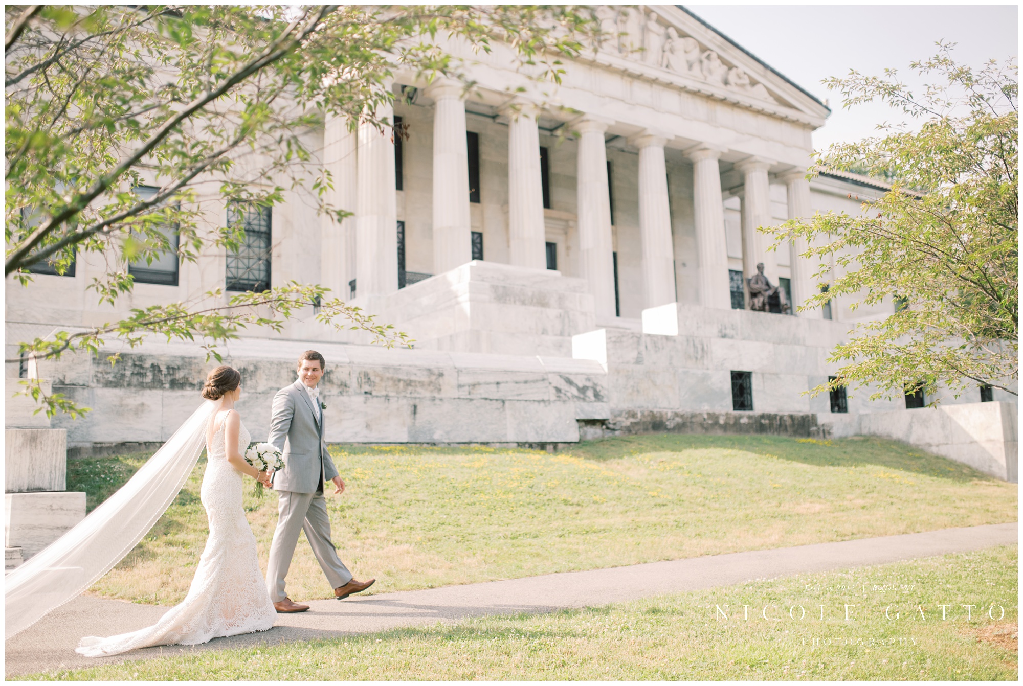 The_Admiral_Room_Wedding_0063.jpg