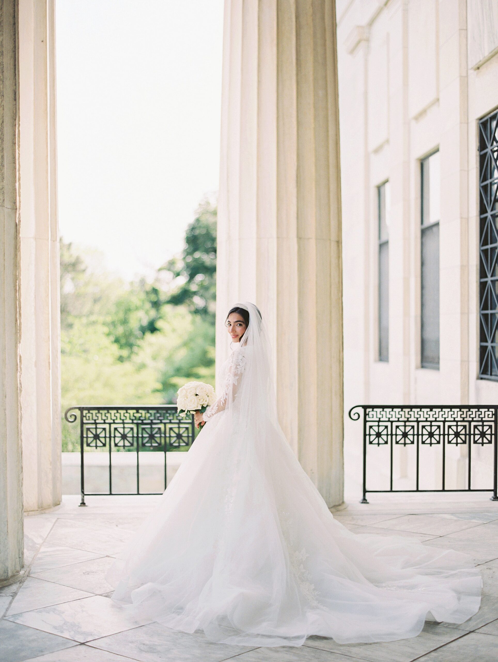 film_wedding_photographer_Finger_lakes