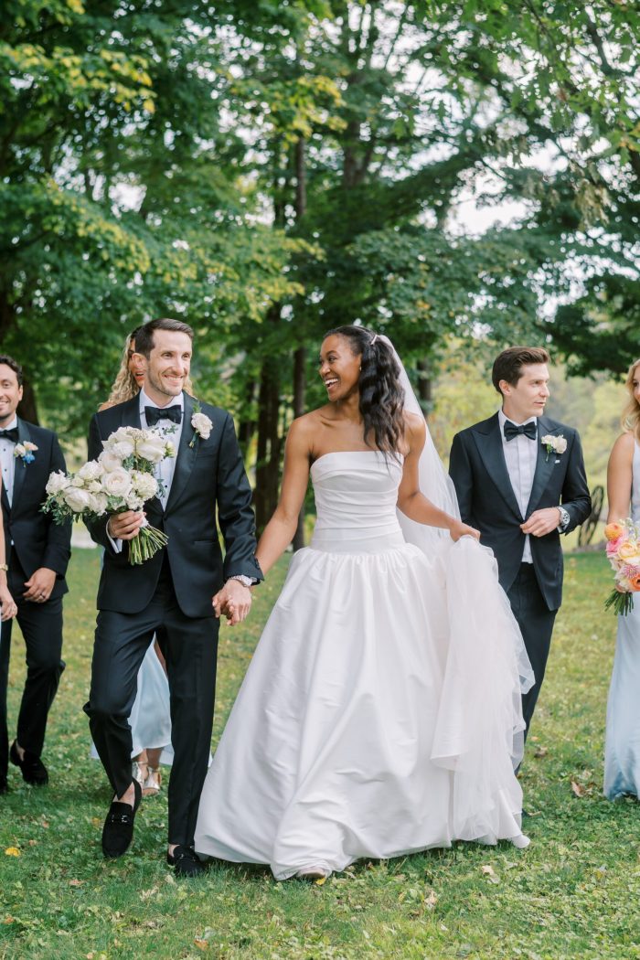 ellicotville_wedding-photographer